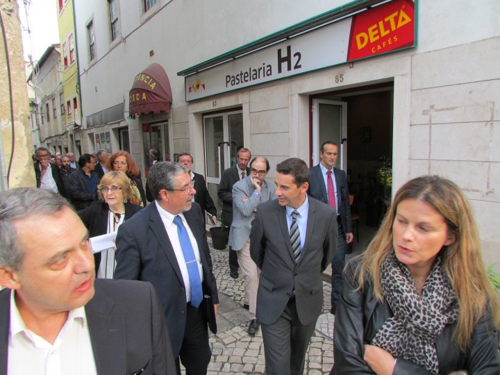 sessao reabiltitar 84 Custom